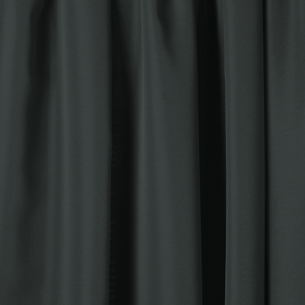 Black 54 in X 16 ft Each