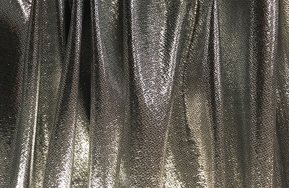 Drapes Swags Rentals At Swag Decor Swag