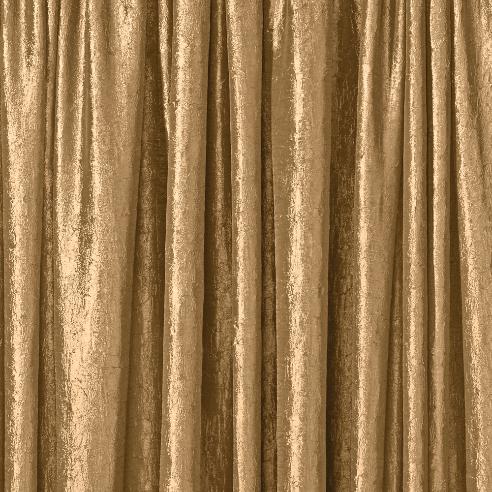https://s7d9.scene7.com/is/image/RoseBrand/Silk-Curtains-Tergalet-Bamboo?$swatchcolor$