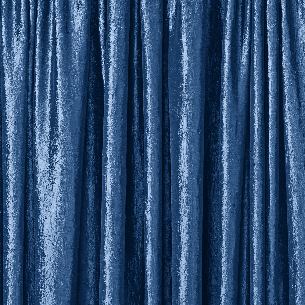 https://s7d9.scene7.com/is/image/RoseBrand/Silk-Curtains-Tergalet-Indigo?$swatchcolor$