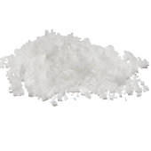 Sno-FX Biodegradable Snow Flakes