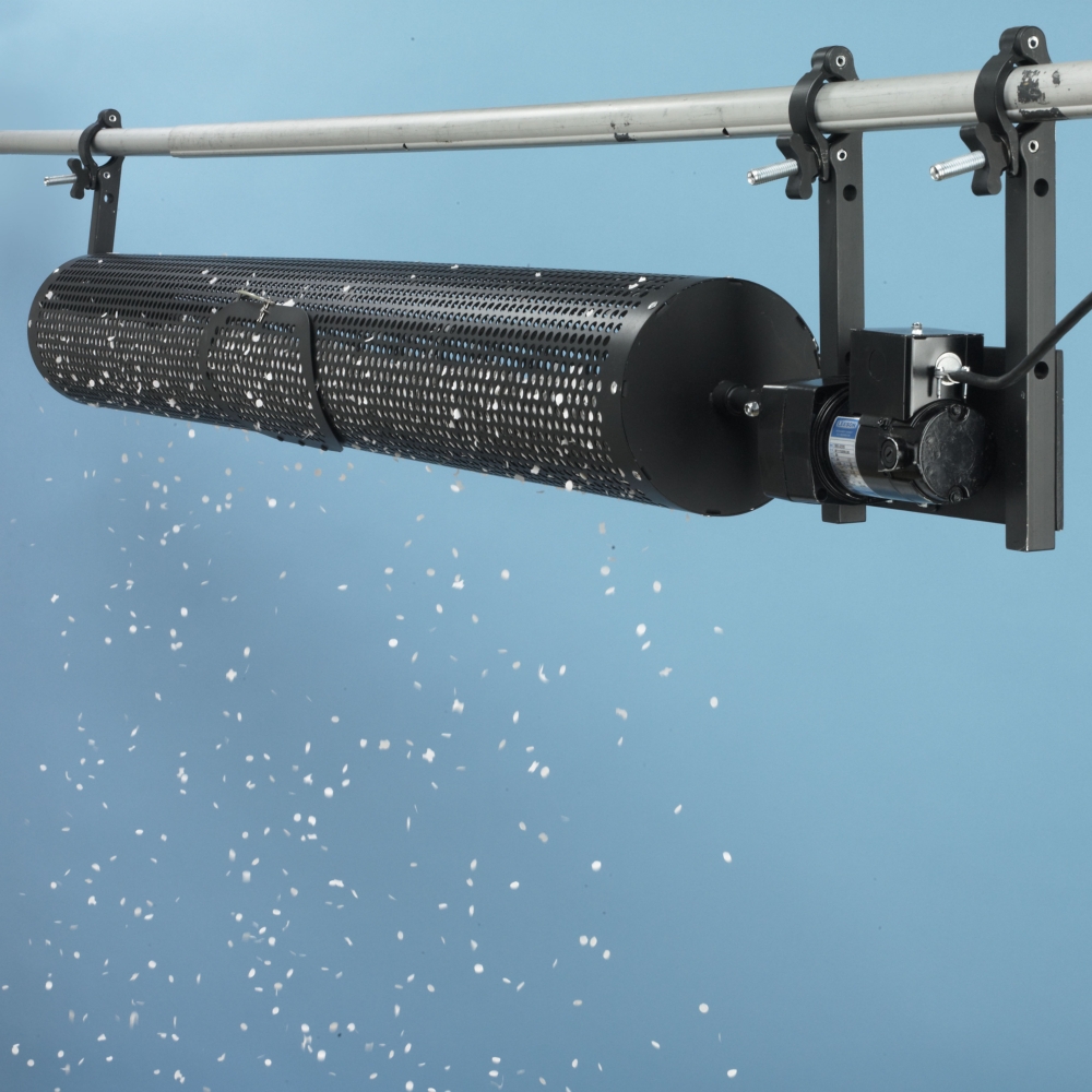 Kabuki Drop Systems | Purchase or Rent a Kabuki Drop Curtain