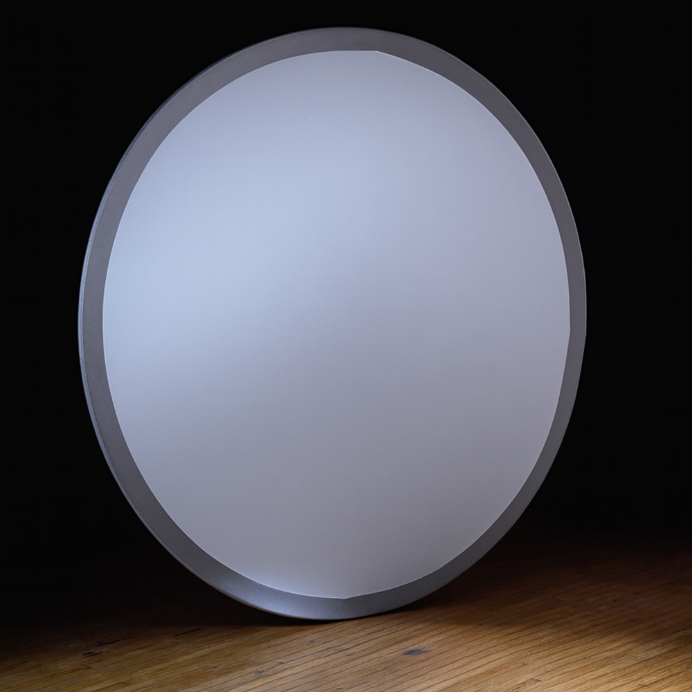 Stretch Circle