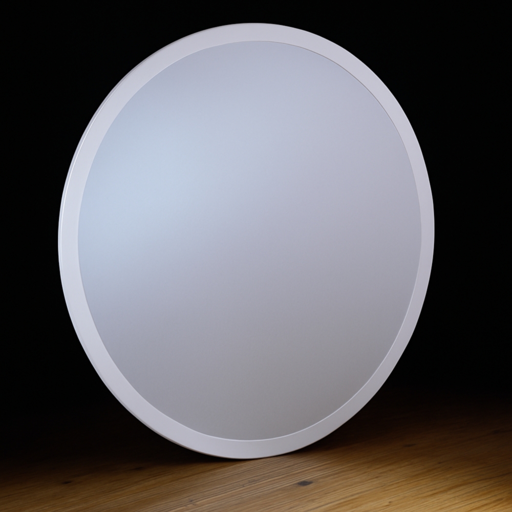 https://s7d9.scene7.com/is/image/RoseBrand/St-Circ-White-White?$swatchcolor$