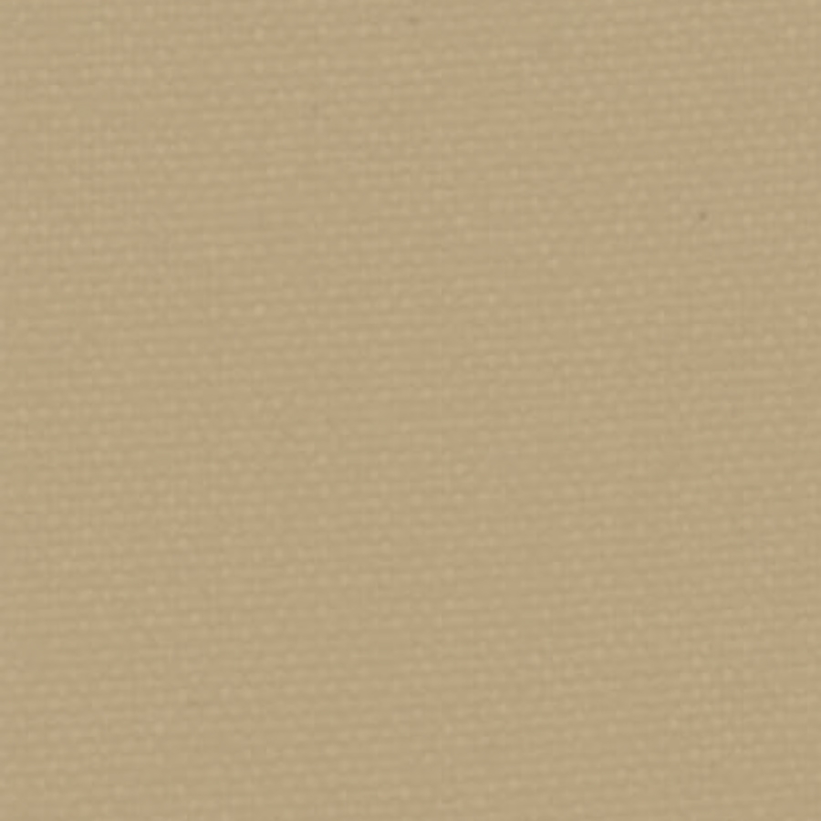 https://s7d9.scene7.com/is/image/RoseBrand/StarFireTan?$swatchcolor$