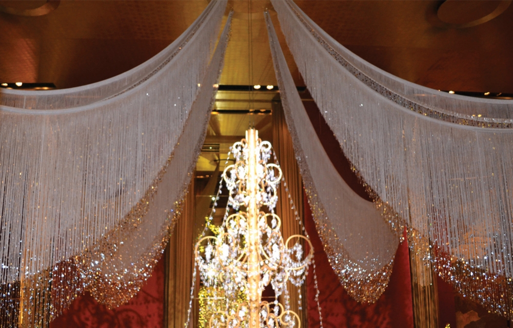 special-custom-order-string-curtains