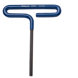 Handle deals allen wrench