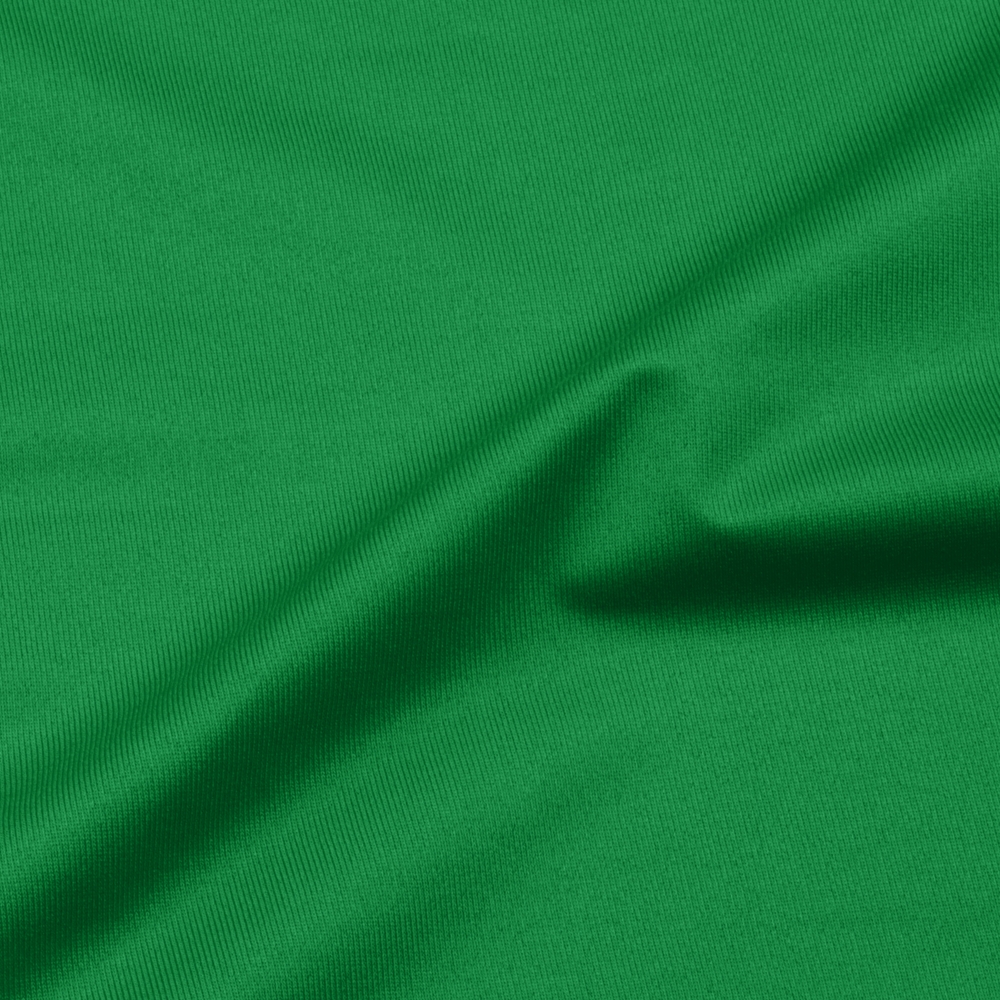 Kelly (Chroma Key Green) 122 inches