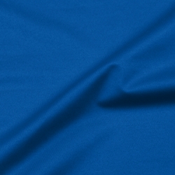 Buy Steel Blue Pleated Long Sleeve Fitted Shirt from Next USA