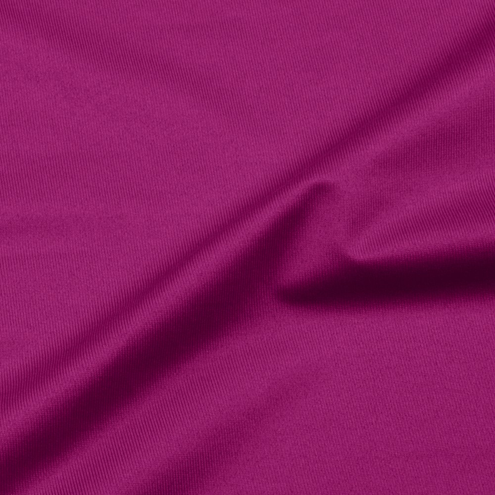 Rose Pink Solid Lycra Fabric – TradeUNO Fabrics