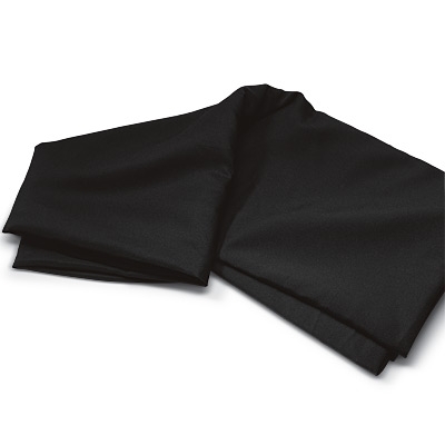 128"-130" Budget Liner, IFR (Tent Liner)
