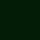 Dark-Green Each