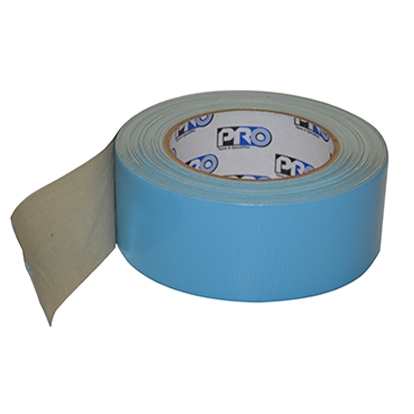 Double-Coated Cloth Carpet Tape 2 x 36 yd - Monkey Wrench Productions Store