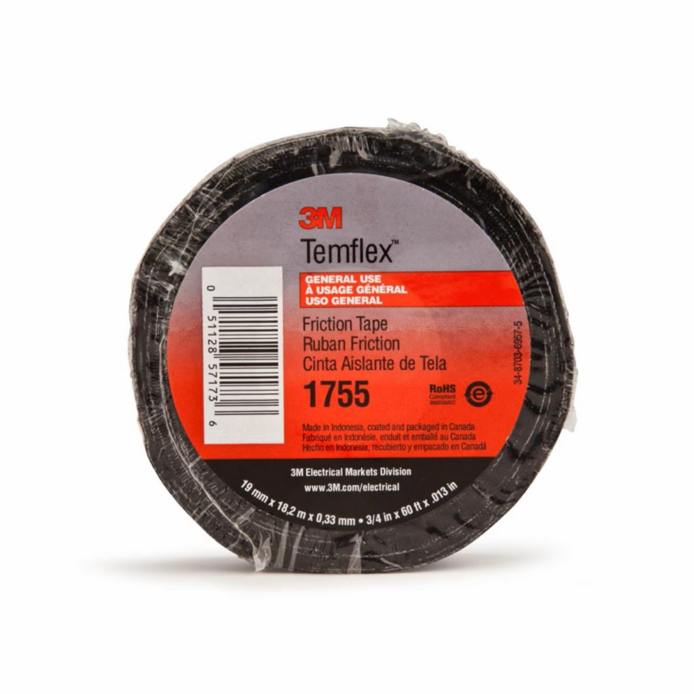 3M Premium Friction Tape