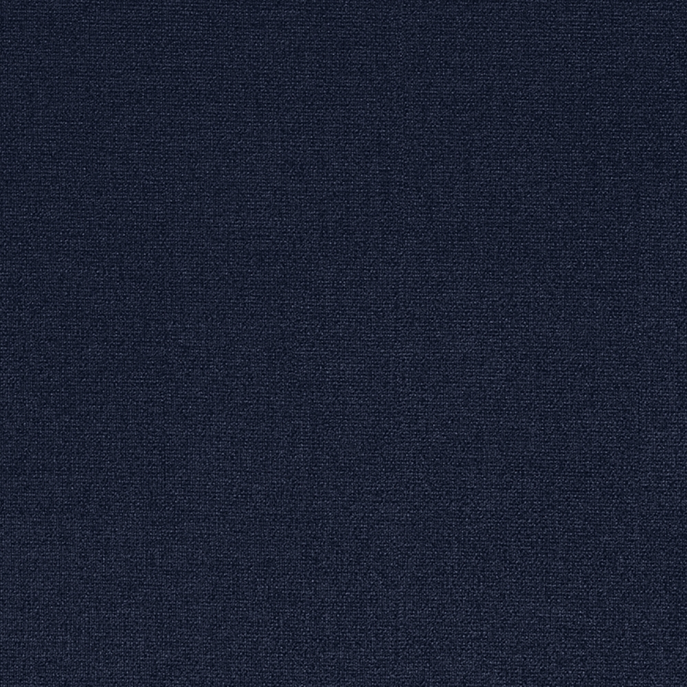 https://s7d9.scene7.com/is/image/RoseBrand/TPG-Blue?$swatchcolor$