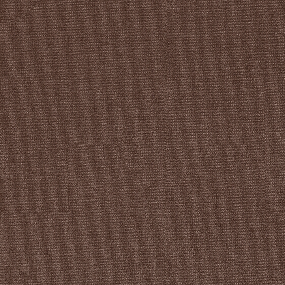 https://s7d9.scene7.com/is/image/RoseBrand/TPG-Brown?$swatchcolor$
