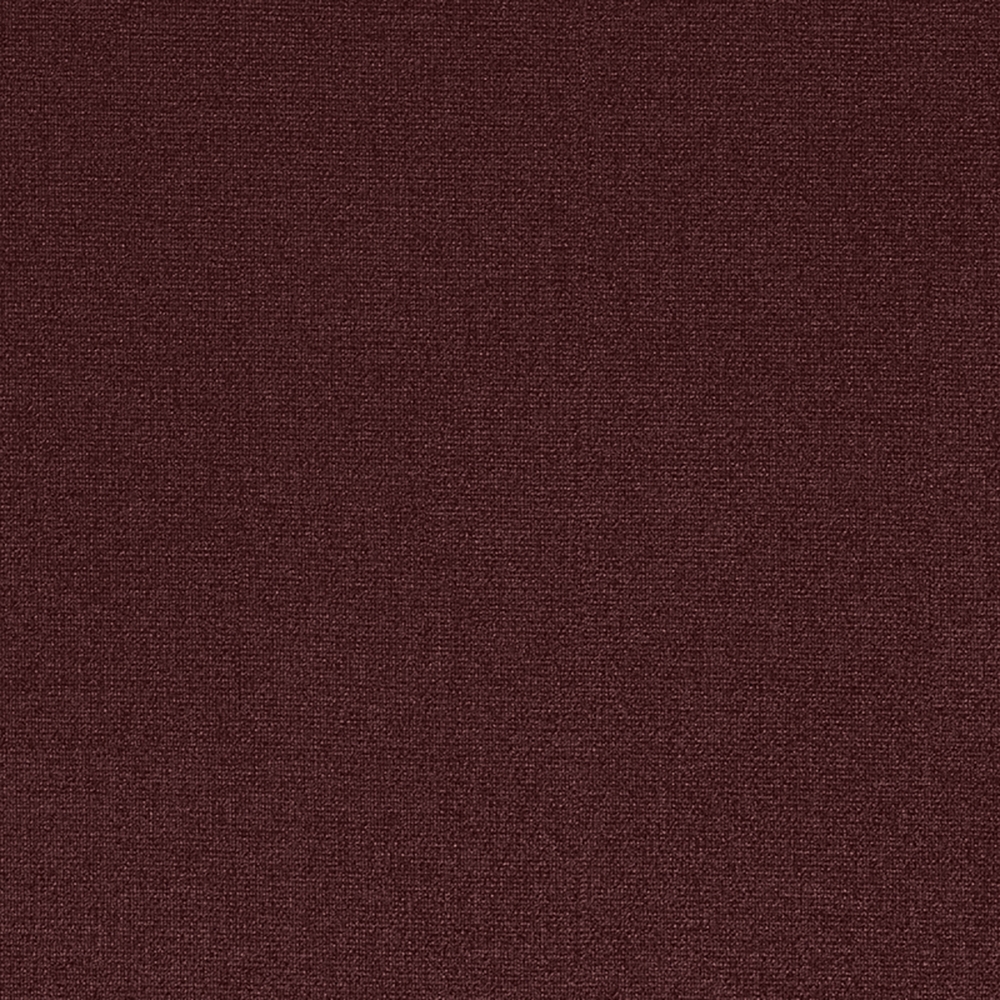 https://s7d9.scene7.com/is/image/RoseBrand/TPG-Burgundy?$swatchcolor$