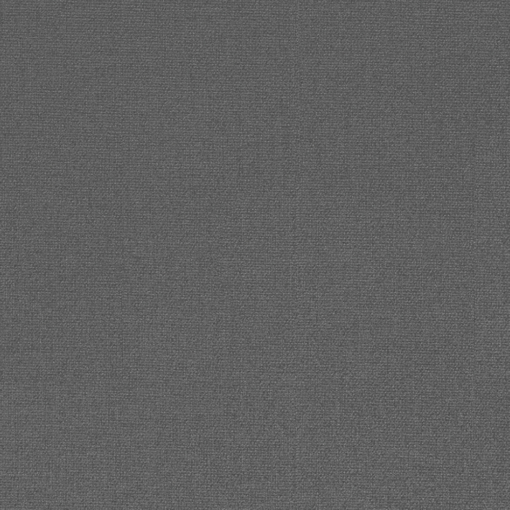 https://s7d9.scene7.com/is/image/RoseBrand/TPG-DarkGrey?$swatchcolor$