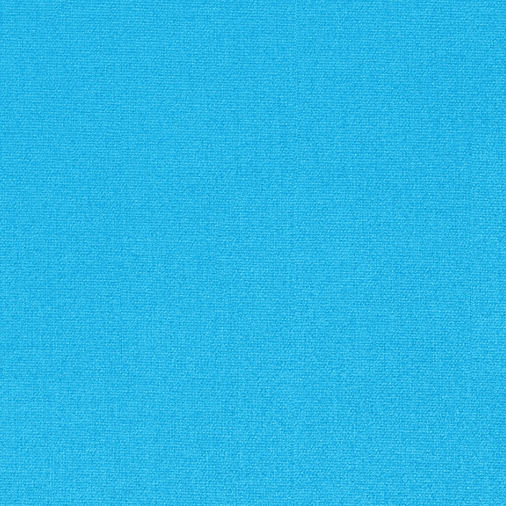 https://s7d9.scene7.com/is/image/RoseBrand/TPG-FLBlue?$swatchcolor$