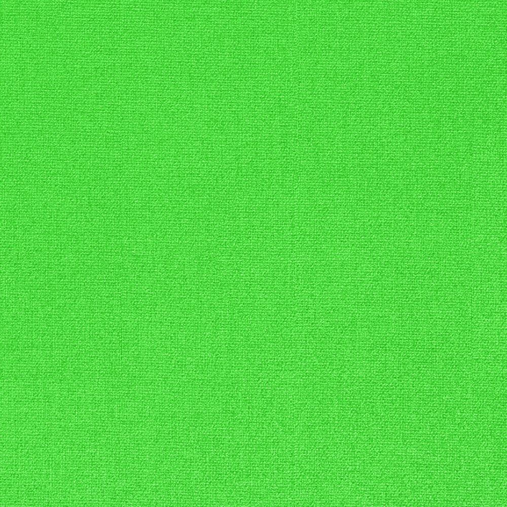 https://s7d9.scene7.com/is/image/RoseBrand/TPG-FLGreen?$swatchcolor$