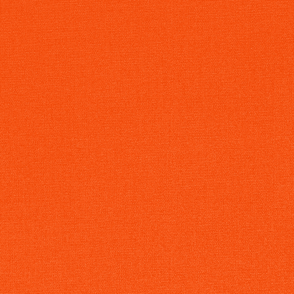 https://s7d9.scene7.com/is/image/RoseBrand/TPG-FLOrange?$swatchcolor$