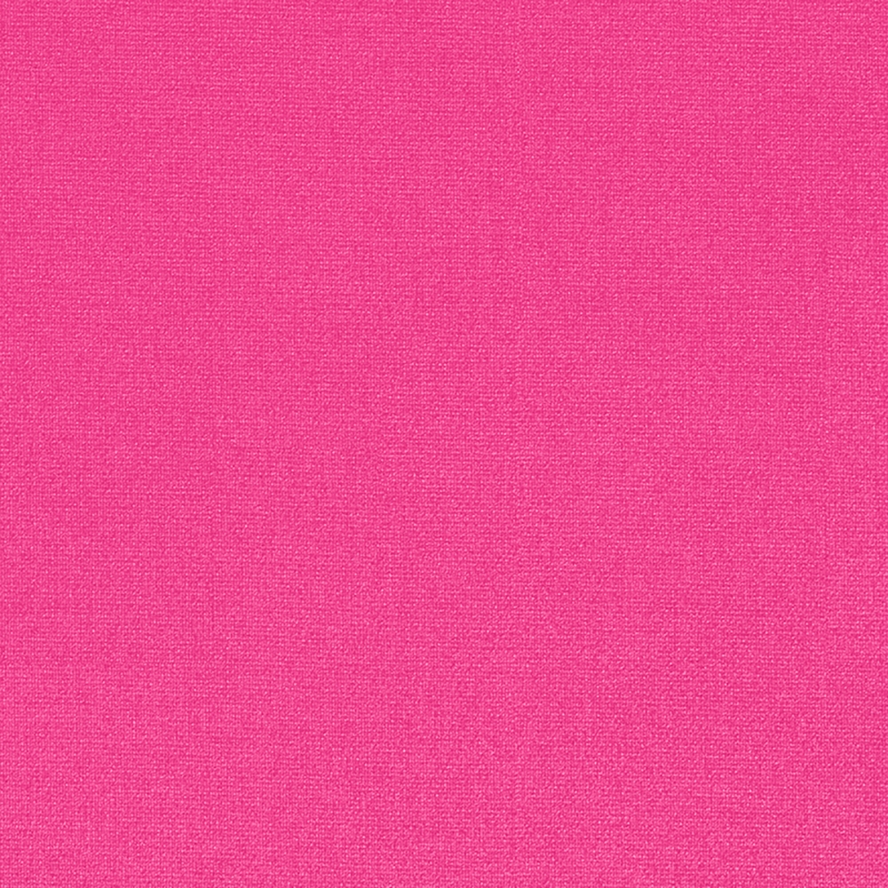 https://s7d9.scene7.com/is/image/RoseBrand/TPG-FLPink?$swatchcolor$