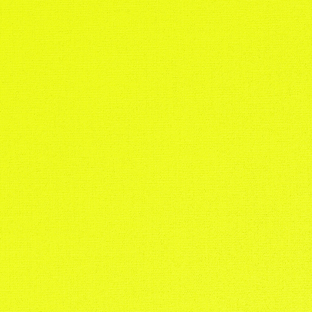 https://s7d9.scene7.com/is/image/RoseBrand/TPG-FLYellow?$swatchcolor$