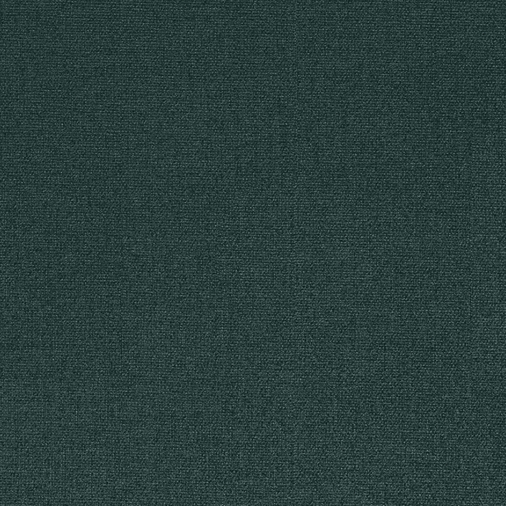 https://s7d9.scene7.com/is/image/RoseBrand/TPG-Green?$swatchcolor$