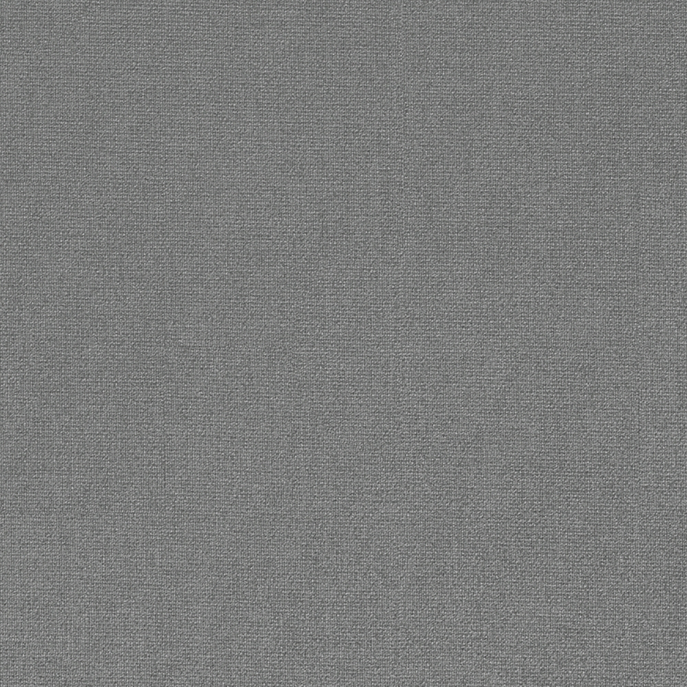 https://s7d9.scene7.com/is/image/RoseBrand/TPG-Grey?$swatchcolor$