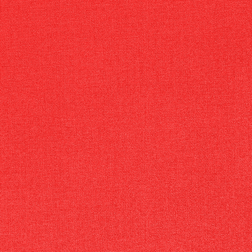 https://s7d9.scene7.com/is/image/RoseBrand/TPG-Red?$swatchcolor$