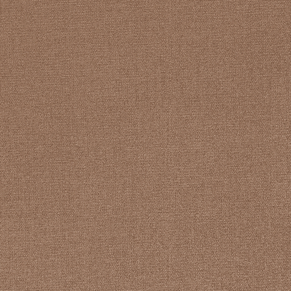 https://s7d9.scene7.com/is/image/RoseBrand/TPG-Tan?$swatchcolor$