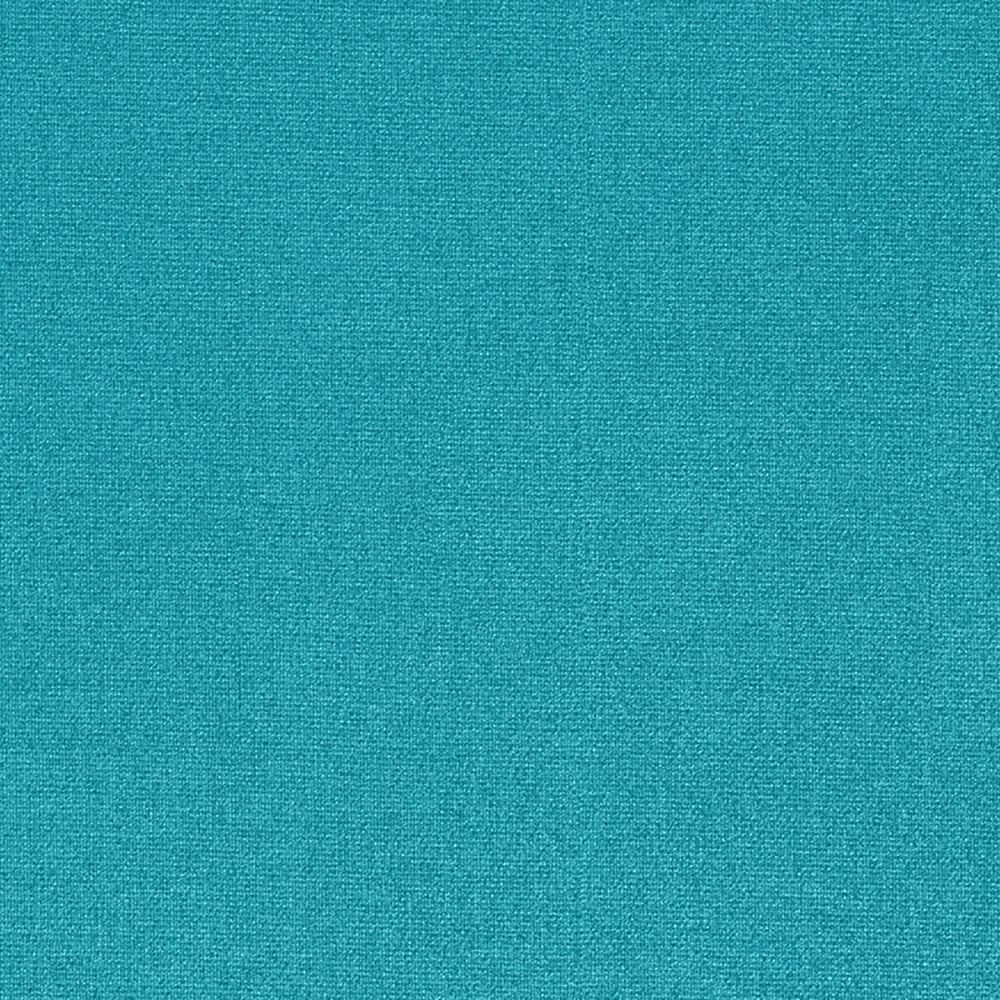 https://s7d9.scene7.com/is/image/RoseBrand/TPG-Teal?$swatchcolor$