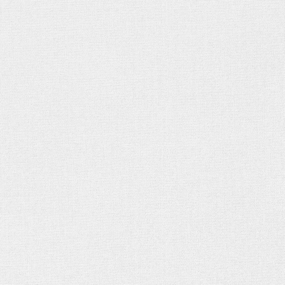 https://s7d9.scene7.com/is/image/RoseBrand/TPG-White?$swatchcolor$