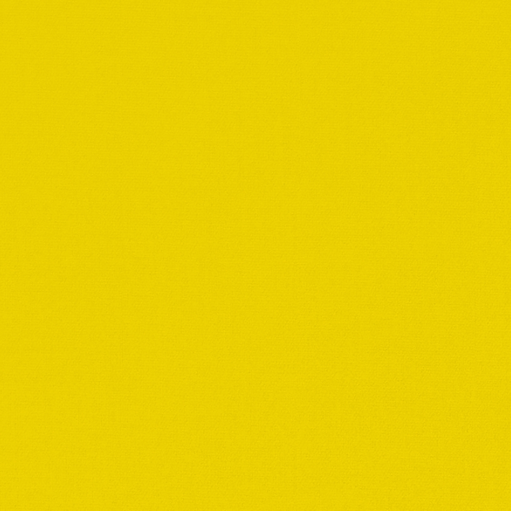 https://s7d9.scene7.com/is/image/RoseBrand/TPG-Yellow?$swatchcolor$