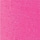 Fluorescent-Pink 1 in X 50 yd Each