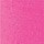 Fluorescent-Pink 2 in X 55 yd case of 24 rolls Each