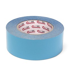 Low Tack PVC Tape, Next Morning Delivery