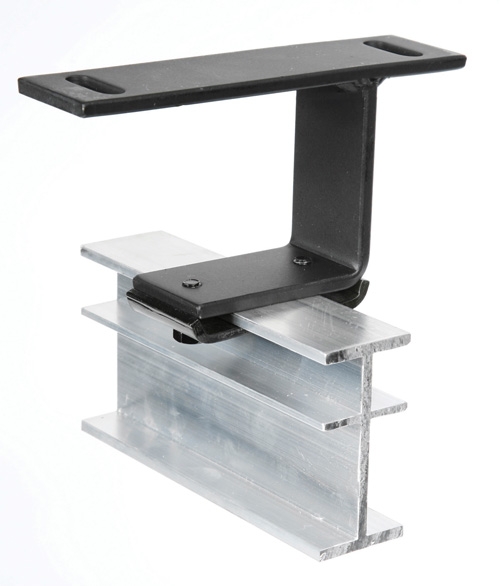 Ceiling Clamp, 5023-B