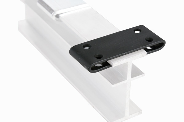 Ceiling Clamp for Walk-along, 5023-A