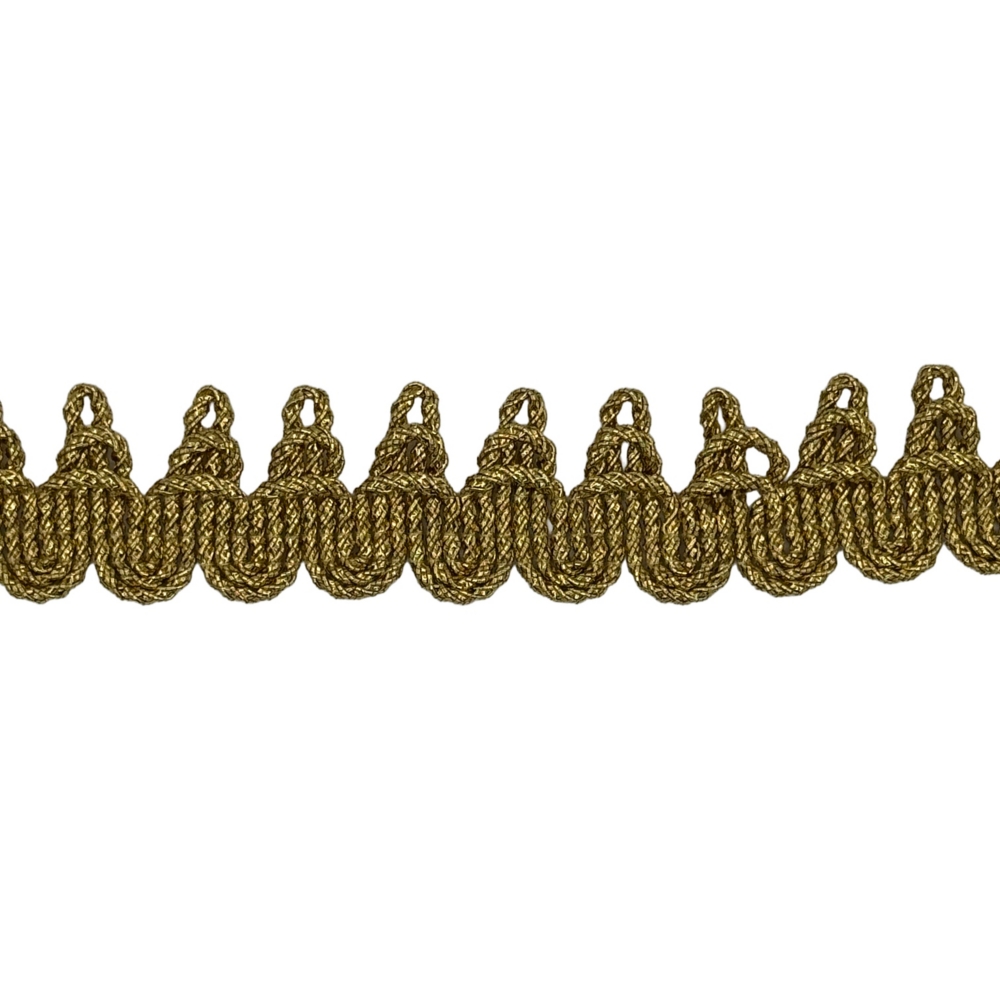 https://s7d9.scene7.com/is/image/RoseBrand/TRIM0048?$swatchcolor$