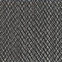 108" Tulle Nylon, Black, NFR