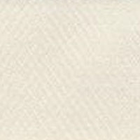 https://s7d9.scene7.com/is/image/RoseBrand/TULL0019_Ivory?$swatchcolor$
