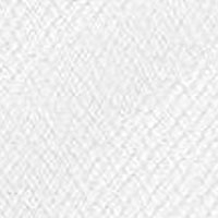 108" Tulle Nylon, White, NFR