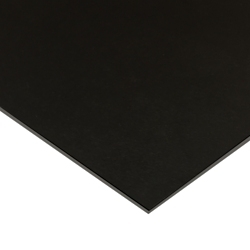 Slip NoMor 2000c, No-Slip Dance Floor Solution