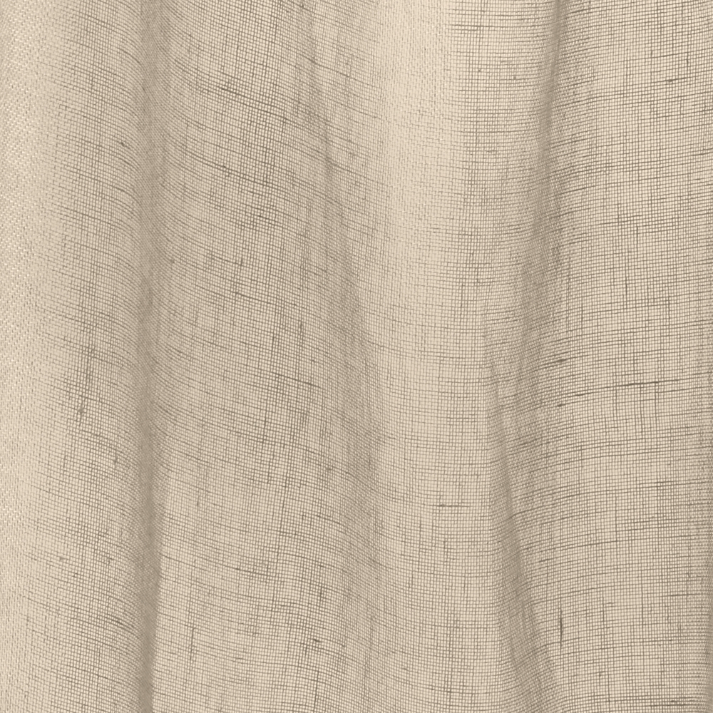 Linen & Gauze Fabrics from Rose Brand