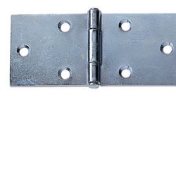 Rosco Scenic 2" in Loose Pin Hinge QTY 12 73200 