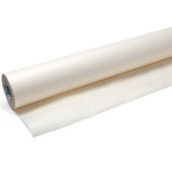 Blick Studio Tracing Paper Roll - 18 x 50 yds, White