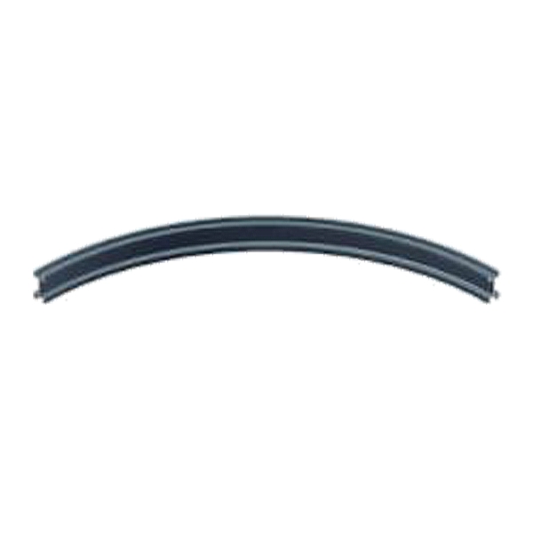 90º Curve for Unibeam