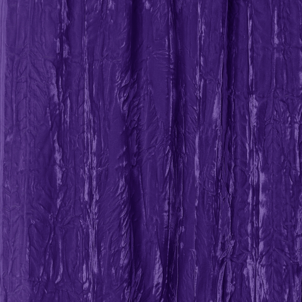 Regal-Purple 53 inches