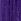 Regal-Purple 53 inches